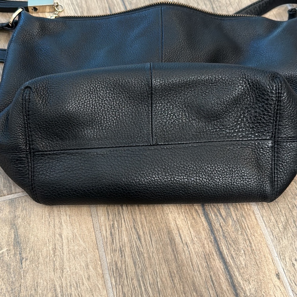 Kate spade purse - Picture 5 of 11